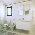 公寓式酒店 阿德里亚诺公寓式酒店 博洛尼亚