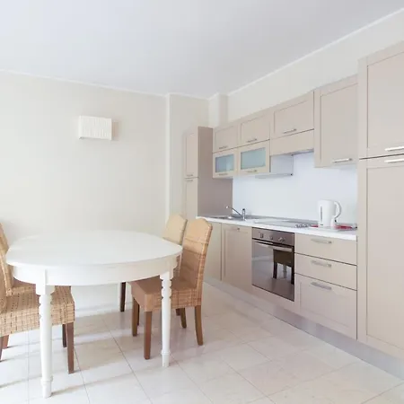 Adriano Болонья