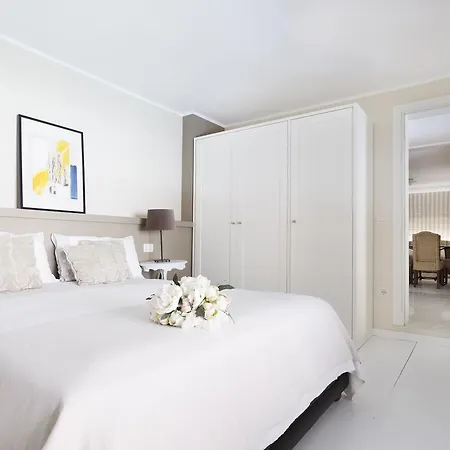 Adriano Болонья