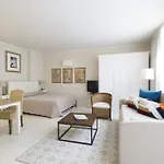 Adriano 4* בולוניה