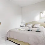 Adriano
